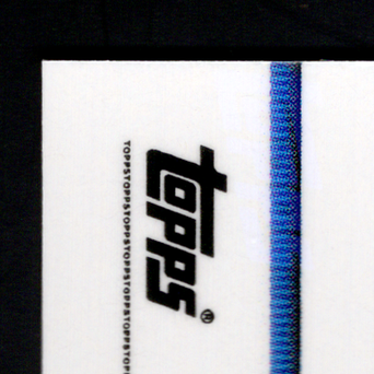 Back · Top Left