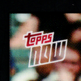 Front · Top Left