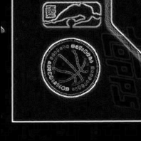 Back · Bottom Left