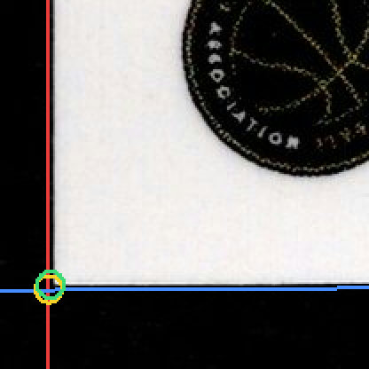 Back · Bottom Left