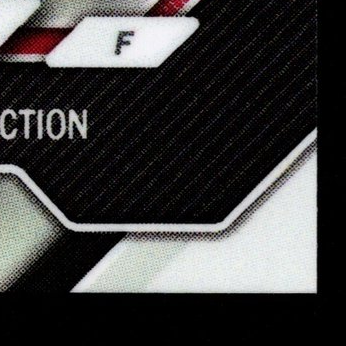 Front · Bottom Right