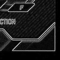 Front · Bottom Right