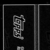 Back · Top Left