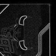 Back · Top Right