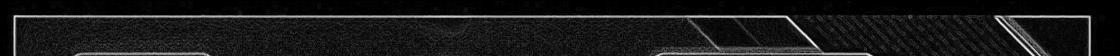 right edge