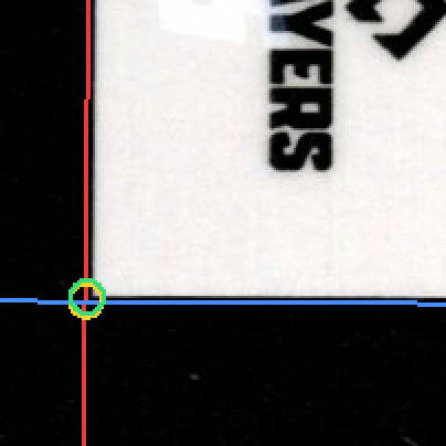 Back · Bottom Left