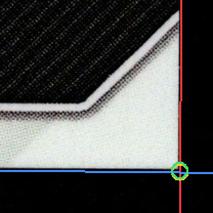 Front · Bottom Right