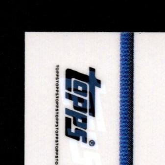 Back · Top Left