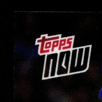 Front · Top Left