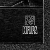 Back · Bottom Right