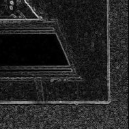 Front · Bottom Right