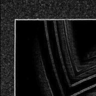 Back · Top Left