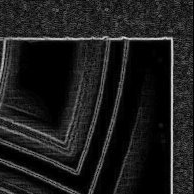 Back · Top Right