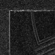 Front · Top Left