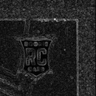 Front · Top Right