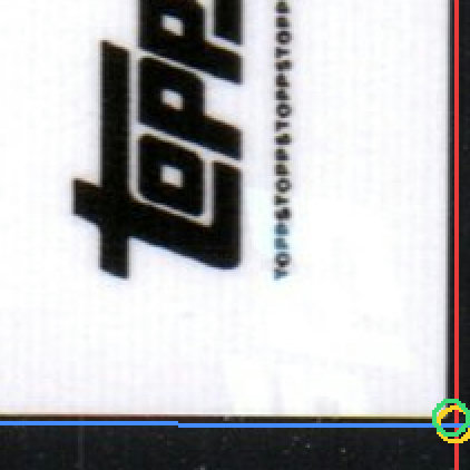 Back · Bottom Right