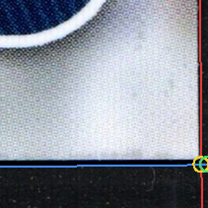 Front · Bottom Right