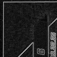 Back · Top Left