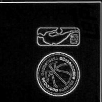 Back · Top Right