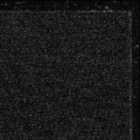 Front · Top Right