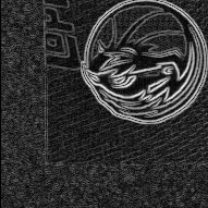 Back · Bottom Left
