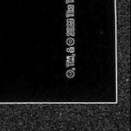 Back · Bottom Right