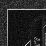 Back · Top Left