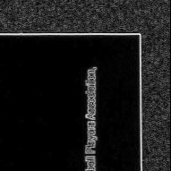 Back · Top Right