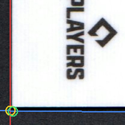 Back · Bottom Left