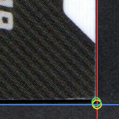 Back · Bottom Right