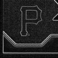Front · Bottom Left
