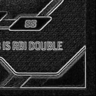 Front · Bottom Right