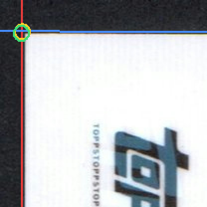 Back · Top Left