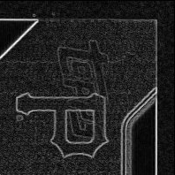Back · Top Right