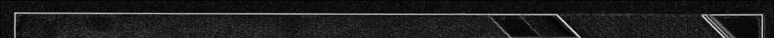 right edge