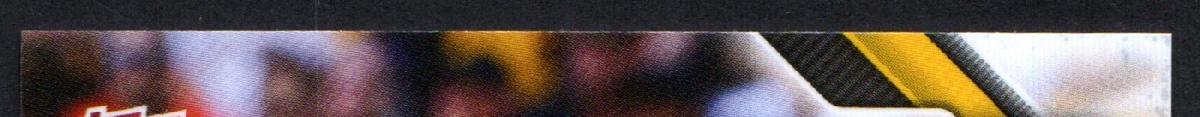 top edge