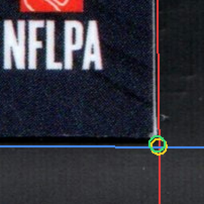 Back · Bottom Right