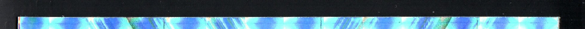 right edge
