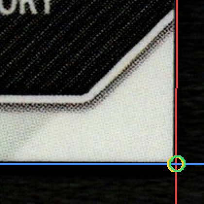 Front · Bottom Right
