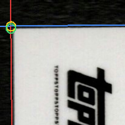 Back · Top Left