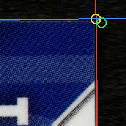 Back · Top Right