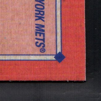 Back · Bottom Right