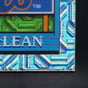 Front · Bottom Right