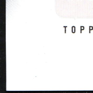 Front · Bottom Left