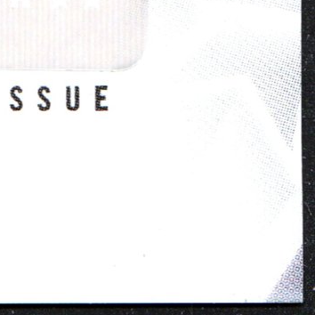 Front · Bottom Right