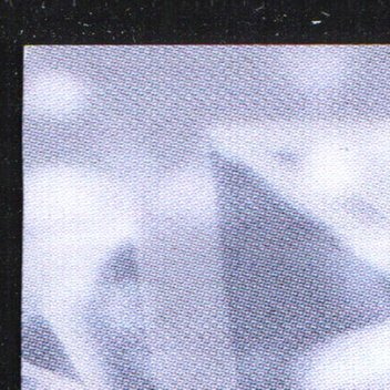 Back · Top Left