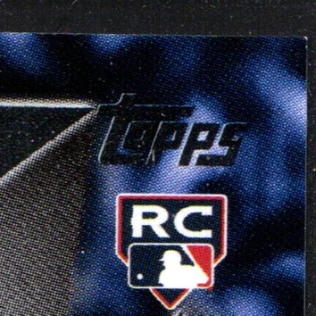 Front · Top Right