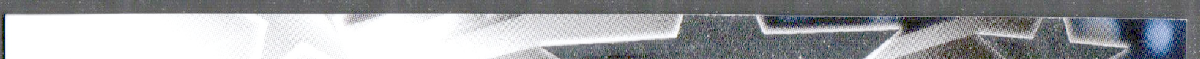 left edge