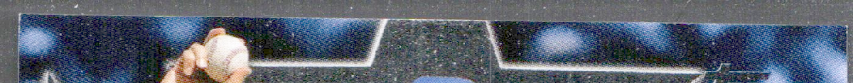 top edge
