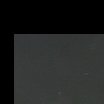 Back · Top Left
